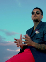 Filename=cap_000234.jpg
Filesize=86KiB
Dimensions=1920x1088
Date added=Nov 14, 2025 cap_000234.jpg