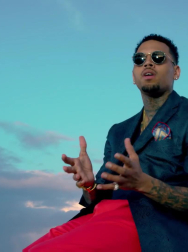 Filename=cap_000235.jpg
Filesize=87KiB
Dimensions=1920x1088
Date added=Nov 14, 2025 cap_000235.jpg