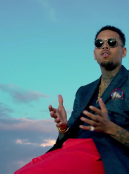 Filename=cap_000236.jpg
Filesize=84KiB
Dimensions=1920x1088
Date added=Nov 14, 2025 cap_000236.jpg