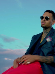 Filename=cap_000238.jpg
Filesize=79KiB
Dimensions=1920x1088
Date added=Nov 14, 2025 cap_000238.jpg