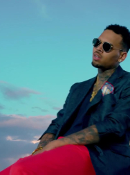 Filename=cap_000239.jpg
Filesize=79KiB
Dimensions=1920x1088
Date added=Nov 14, 2025 cap_000239.jpg