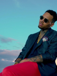 Filename=cap_000240.jpg
Filesize=84KiB
Dimensions=1920x1088
Date added=Nov 14, 2025 cap_000240.jpg