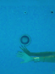 Filename=cap_000241.jpg
Filesize=72KiB
Dimensions=1920x1088
Date added=Nov 14, 2025 cap_000241.jpg