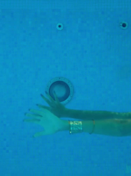 Filename=cap_000242.jpg
Filesize=71KiB
Dimensions=1920x1088
Date added=Nov 14, 2025 cap_000242.jpg