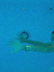 Filename=cap_000243.jpg
Filesize=73KiB
Dimensions=1920x1088
Date added=Nov 14, 2025 cap_000243.jpg