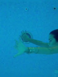 Filename=cap_000244.jpg
Filesize=73KiB
Dimensions=1920x1088
Date added=Nov 14, 2025 cap_000244.jpg