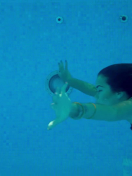 Filename=cap_000245.jpg
Filesize=74KiB
Dimensions=1920x1088
Date added=Nov 14, 2025 cap_000245.jpg