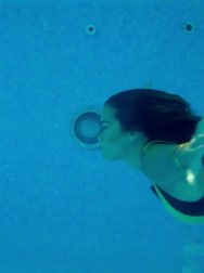 Filename=cap_000247.jpg
Filesize=73KiB
Dimensions=1920x1088
Date added=Nov 14, 2025 cap_000247.jpg