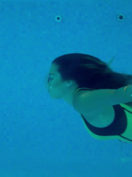 Filename=cap_000248.jpg
Filesize=70KiB
Dimensions=1920x1088
Date added=Nov 14, 2025 cap_000248.jpg