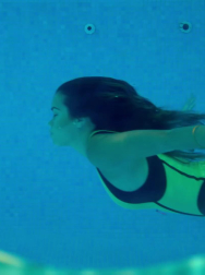 Filename=cap_000249.jpg
Filesize=71KiB
Dimensions=1920x1088
Date added=Nov 14, 2025 cap_000249.jpg