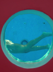 Filename=cap_000260.jpg
Filesize=55KiB
Dimensions=1920x1088
Date added=Nov 14, 2025 cap_000260.jpg