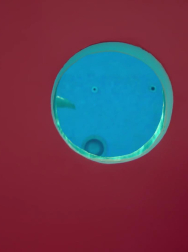 Filename=cap_000266.jpg
Filesize=51KiB
Dimensions=1920x1088
Date added=Nov 14, 2025 cap_000266.jpg