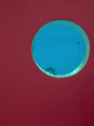 Filename=cap_000267.jpg
Filesize=52KiB
Dimensions=1920x1088
Date added=Nov 14, 2025 cap_000267.jpg