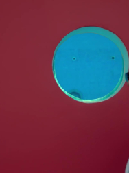 Filename=cap_000268.jpg
Filesize=51KiB
Dimensions=1920x1088
Date added=Nov 14, 2025 cap_000268.jpg