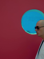 Filename=cap_000269.jpg
Filesize=48KiB
Dimensions=1920x1088
Date added=Nov 14, 2025 cap_000269.jpg