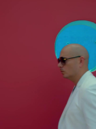 Filename=cap_000270.jpg
Filesize=47KiB
Dimensions=1920x1088
Date added=Nov 14, 2025 cap_000270.jpg