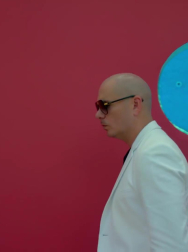 Filename=cap_000272.jpg
Filesize=49KiB
Dimensions=1920x1088
Date added=Nov 14, 2025 cap_000272.jpg