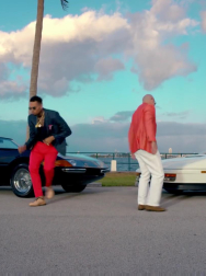 Filename=cap_000274.jpg
Filesize=141KiB
Dimensions=1920x1088
Date added=Nov 14, 2025 cap_000274.jpg