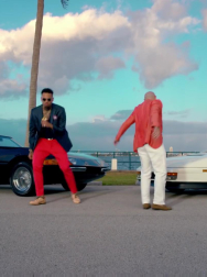 Filename=cap_000275.jpg
Filesize=144KiB
Dimensions=1920x1088
Date added=Nov 14, 2025 cap_000275.jpg