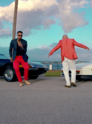 Filename=cap_000277.jpg
Filesize=146KiB
Dimensions=1920x1088
Date added=Nov 14, 2025 cap_000277.jpg