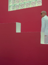 Filename=cap_000278.jpg
Filesize=81KiB
Dimensions=1920x1088
Date added=Nov 14, 2025 cap_000278.jpg