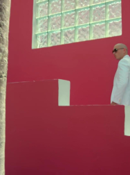 Filename=cap_000280.jpg
Filesize=96KiB
Dimensions=1920x1088
Date added=Nov 14, 2025 cap_000280.jpg