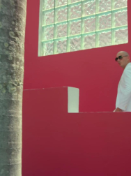 Filename=cap_000281.jpg
Filesize=102KiB
Dimensions=1920x1088
Date added=Nov 14, 2025 cap_000281.jpg