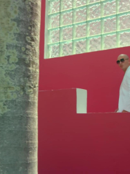 Filename=cap_000282.jpg
Filesize=107KiB
Dimensions=1920x1088
Date added=Nov 14, 2025 cap_000282.jpg