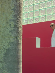 Filename=cap_000283.jpg
Filesize=106KiB
Dimensions=1920x1088
Date added=Nov 14, 2025 cap_000283.jpg