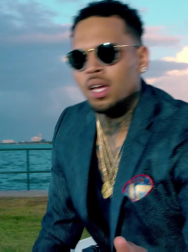 Filename=cap_000285.jpg
Filesize=121KiB
Dimensions=1920x1088
Date added=Nov 14, 2025 cap_000285.jpg