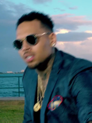 Filename=cap_000286.jpg
Filesize=109KiB
Dimensions=1920x1088
Date added=Nov 14, 2025 cap_000286.jpg