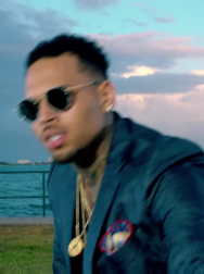 Filename=cap_000287.jpg
Filesize=116KiB
Dimensions=1920x1088
Date added=Nov 14, 2025 cap_000287.jpg