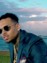 Filename=cap_000288.jpg
Filesize=114KiB
Dimensions=1920x1088
Date added=Nov 14, 2025 cap_000288.jpg