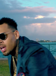 Filename=cap_000289.jpg
Filesize=116KiB
Dimensions=1920x1088
Date added=Nov 14, 2025 cap_000289.jpg