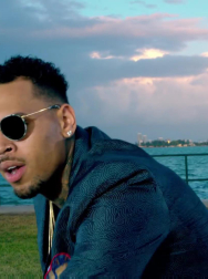 Filename=cap_000290.jpg
Filesize=145KiB
Dimensions=1920x1088
Date added=Nov 14, 2025 cap_000290.jpg