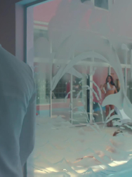 Filename=cap_000291.jpg
Filesize=84KiB
Dimensions=1920x1088
Date added=Nov 14, 2025 cap_000291.jpg