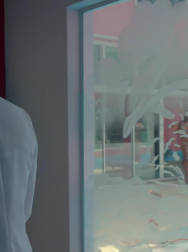 Filename=cap_000293.jpg
Filesize=80KiB
Dimensions=1920x1088
Date added=Nov 14, 2025 cap_000293.jpg