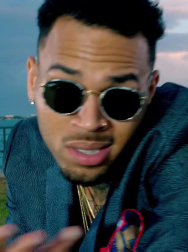 Filename=cap_000295.jpg
Filesize=146KiB
Dimensions=1920x1088
Date added=Nov 14, 2025 cap_000295.jpg