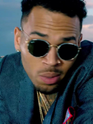 Filename=cap_000296.jpg
Filesize=164KiB
Dimensions=1920x1088
Date added=Nov 14, 2025 cap_000296.jpg