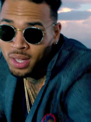 Filename=cap_000298.jpg
Filesize=142KiB
Dimensions=1920x1088
Date added=Nov 14, 2025 cap_000298.jpg