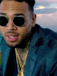 Filename=cap_000299.jpg
Filesize=154KiB
Dimensions=1920x1088
Date added=Nov 14, 2025 cap_000299.jpg