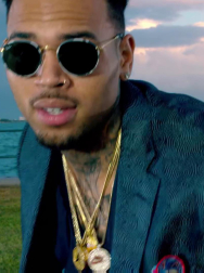 Filename=cap_000300.jpg
Filesize=158KiB
Dimensions=1920x1088
Date added=Nov 14, 2025 cap_000300.jpg