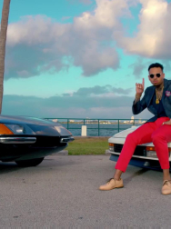 Filename=cap_000303.jpg
Filesize=158KiB
Dimensions=1920x1088
Date added=Nov 14, 2025 cap_000303.jpg