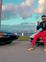 Filename=cap_000304.jpg
Filesize=163KiB
Dimensions=1920x1088
Date added=Nov 14, 2025 cap_000304.jpg