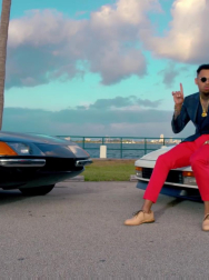 Filename=cap_000305.jpg
Filesize=165KiB
Dimensions=1920x1088
Date added=Nov 14, 2025 cap_000305.jpg