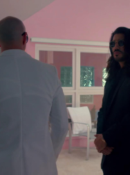 Filename=cap_000306.jpg
Filesize=76KiB
Dimensions=1920x1088
Date added=Nov 14, 2025 cap_000306.jpg