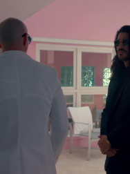 Filename=cap_000307.jpg
Filesize=80KiB
Dimensions=1920x1088
Date added=Nov 14, 2025 cap_000307.jpg