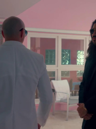 Filename=cap_000309.jpg
Filesize=83KiB
Dimensions=1920x1088
Date added=Nov 14, 2025 cap_000309.jpg