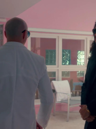 Filename=cap_000310.jpg
Filesize=84KiB
Dimensions=1920x1088
Date added=Nov 14, 2025 cap_000310.jpg