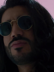 Filename=cap_000312.jpg
Filesize=69KiB
Dimensions=1920x1088
Date added=Nov 14, 2025 cap_000312.jpg